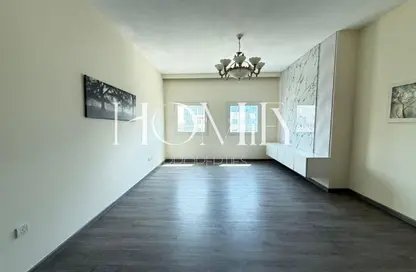 Apartment - 2 Bedrooms - 3 Bathrooms for rent in The Imperial Residence A - The Imperial Residence - District 5 - Jumeirah Village Triangle - Dubai