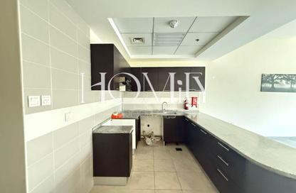 Apartment - 2 - 3 for rent in The Imperial Residence A - The Imperial Residence - District 5 - Jumeirah Village Triangle - Dubai Apartment - 2 - 3 for rent in The Imperial Residence A - The Imperial Residence - District 5 - Jumeirah Village Triangle - Dubai