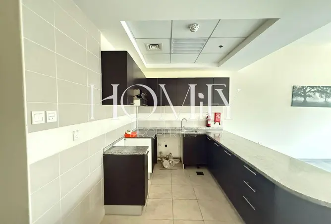 143734467 - Property Image 2