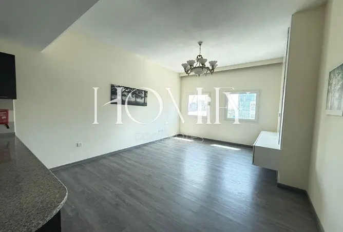 143734467 - Property Image 3