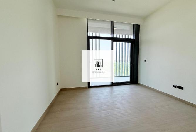 106390241 - Property Main Image