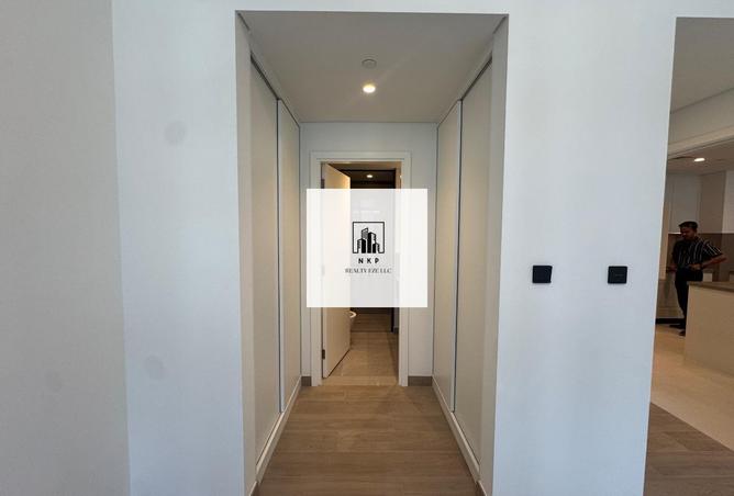 106390241 - Property Image 2