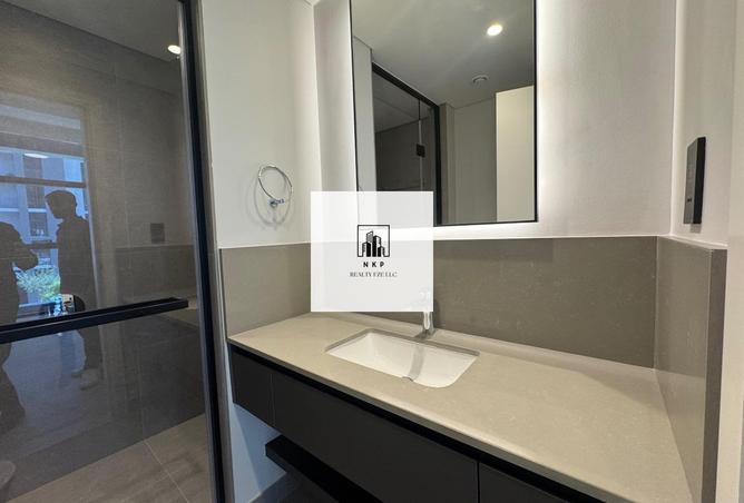 106390241 - Property Image 3