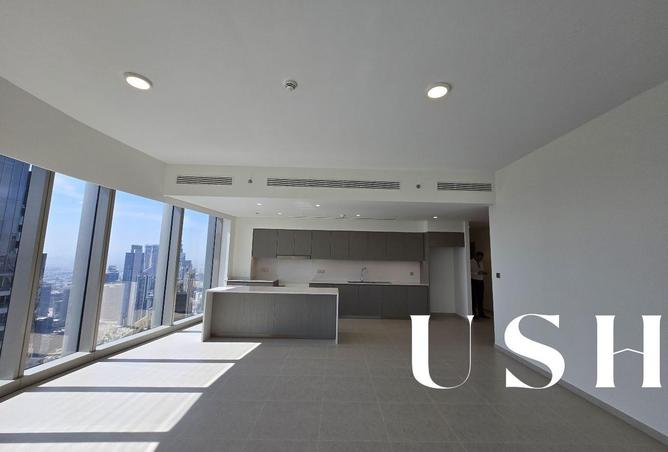 60129605 - Property Image 2