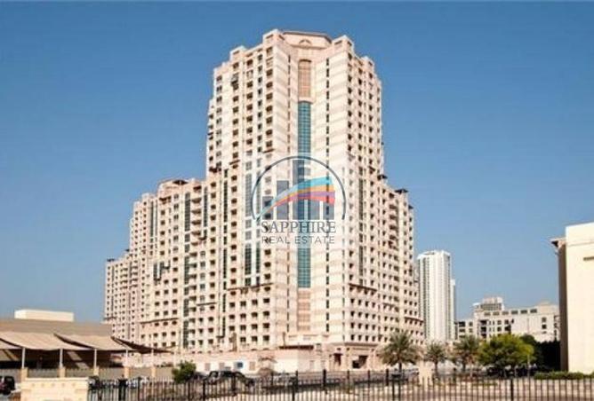 98265154 - الصورة الرئيسية للعقار