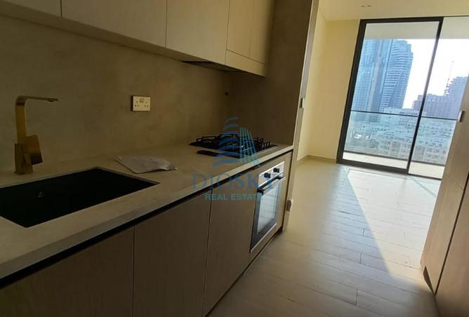 67821738 - Property Image 3