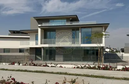 Townhouse - 4 Bedrooms - 5 Bathrooms for sale in Farm Gardens 1 - Farm Gardens - The Valley - Dubai Townhouse - 4 Bedrooms - 5 Bathrooms for sale in Farm Gardens 1 - Farm Gardens - The Valley - Dubai