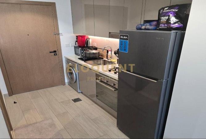 60143304 - Property Image 2