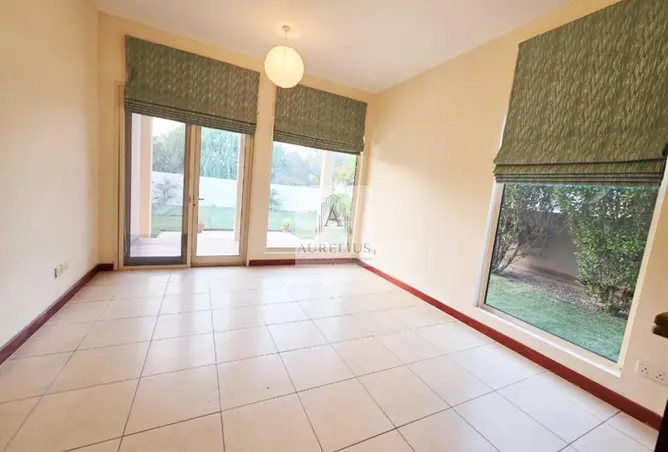 155523160 - Property Image 3