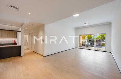 Apartment - 2 Bedrooms - 3 Bathrooms for rent in Amber Residency - Umm Suqeim 3 - Umm Suqeim - Dubai Apartment - 2 Bedrooms - 3 Bathrooms for rent in Amber Residency - Umm Suqeim 3 - Umm Suqeim - Dubai