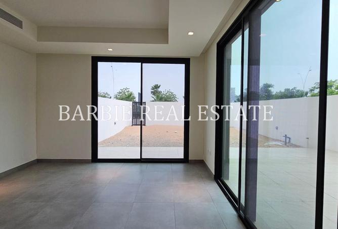 86169875 - صورة العقار 3