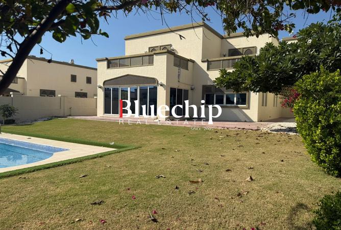 15970235 - صورة العقار 2