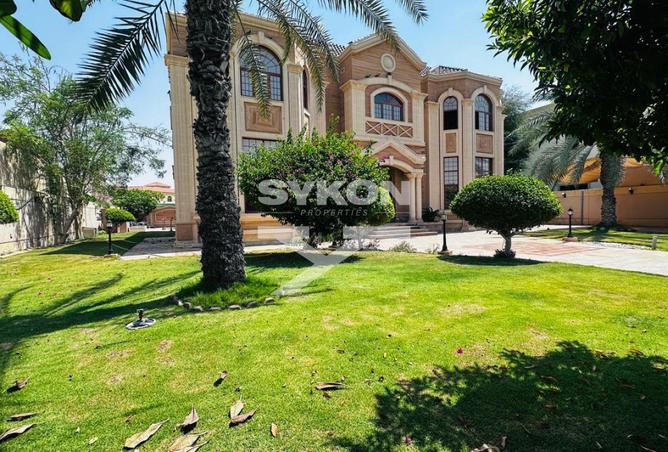 89213909 - Property Image 2