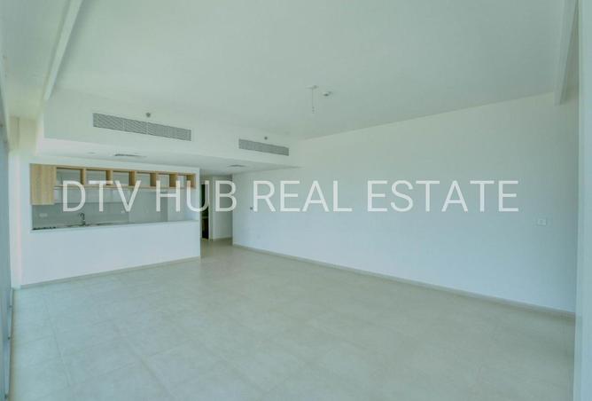 102009576 - Property Image 3