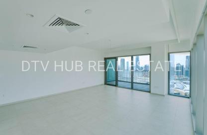 Apartment - 3 Bedrooms - 4 Bathrooms for sale in Downtown Views II Tower 1 - Downtown Views II - Zabeel 2 - Zabeel - Dubai Apartment - 3 Bedrooms - 4 Bathrooms for sale in Downtown Views II Tower 1 - Downtown Views II - Zabeel 2 - Zabeel - Dubai