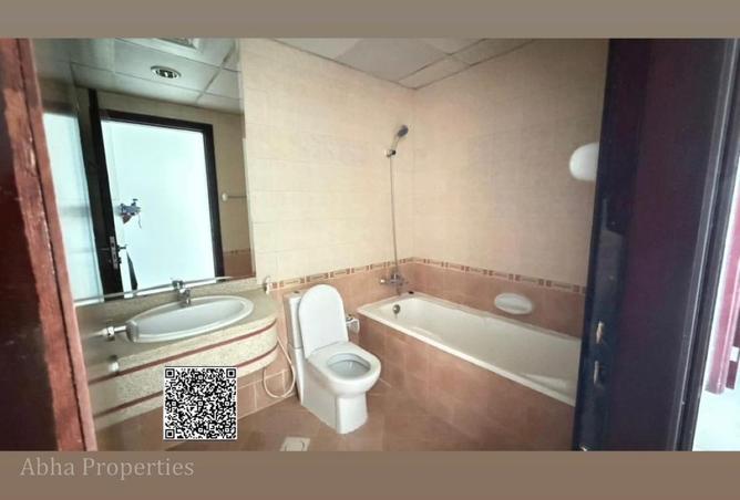 86173023 - Property Image 3