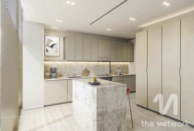 133403948 - Property Image 2