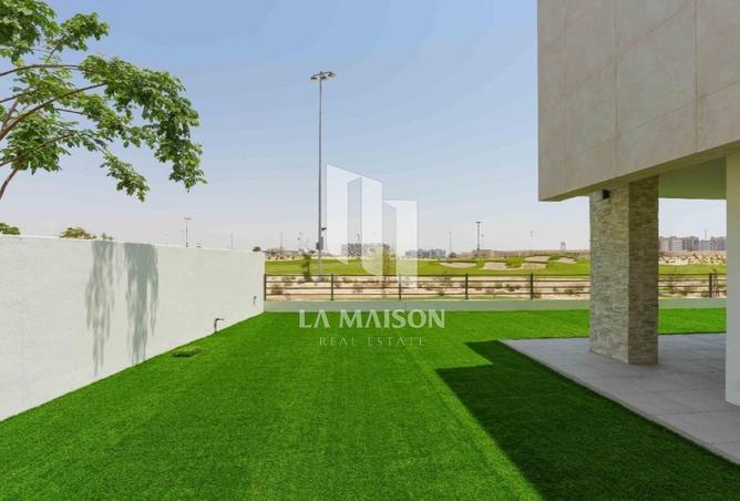 16086015 - صورة العقار 2