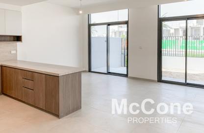 Townhouse - 4 Bedrooms - 4 Bathrooms for sale in Mudon Al Ranim 2 - Mudon - Dubai Townhouse - 4 Bedrooms - 4 Bathrooms for sale in Mudon Al Ranim 2 - Mudon - Dubai