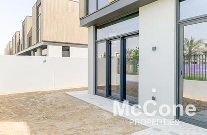 Townhouse - 4 Bedrooms - 4 Bathrooms for sale in Mudon Al Ranim 2 - Mudon - Dubai Townhouse - 4 Bedrooms - 4 Bathrooms for sale in Mudon Al Ranim 2 - Mudon - Dubai