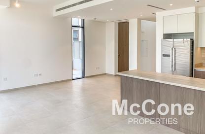 Townhouse - 4 Bedrooms - 4 Bathrooms for sale in Mudon Al Ranim 2 - Mudon - Dubai Townhouse - 4 Bedrooms - 4 Bathrooms for sale in Mudon Al Ranim 2 - Mudon - Dubai