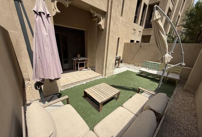 136077618 - Property Main Image