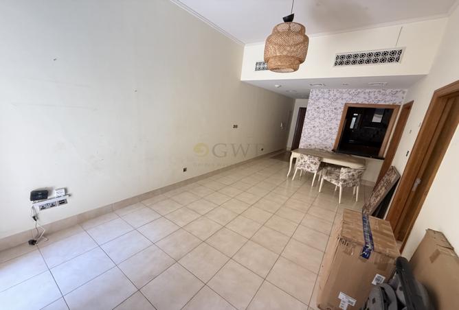 136077618 - Property Image 2