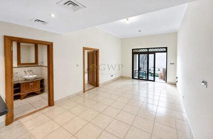 Apartment - 1 - 2 for rent in Yansoon 7 - Yansoon - Old Town - Downtown Dubai - Dubai