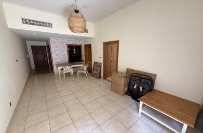 Apartment - 1 Bedroom - 2 Bathrooms for rent in Yansoon 7 - Yansoon - Old Town - Downtown Dubai - Dubai