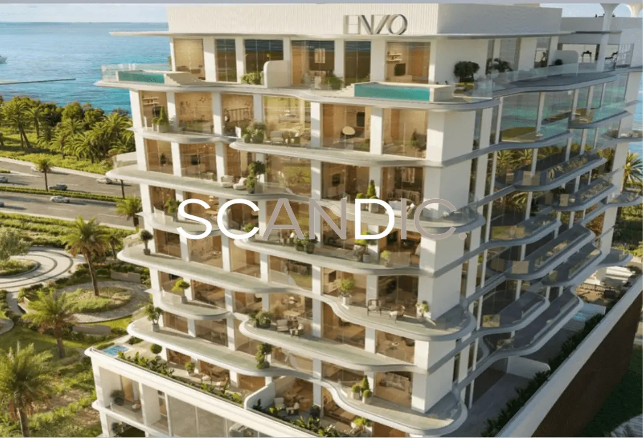89636319 - Property Main Image
