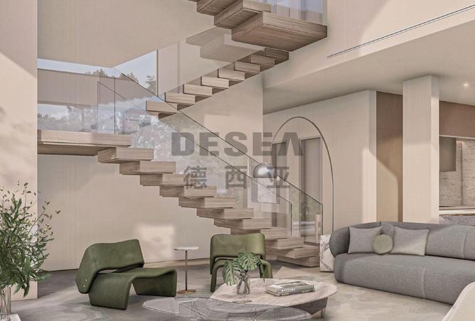 80701562 - صورة العقار 2