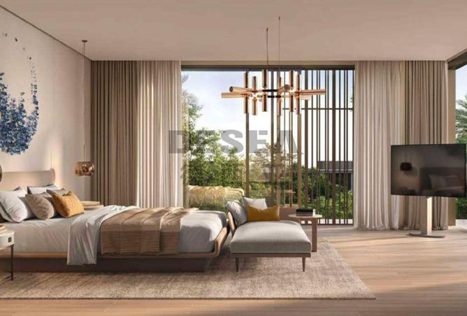 80701562 - صورة العقار 3