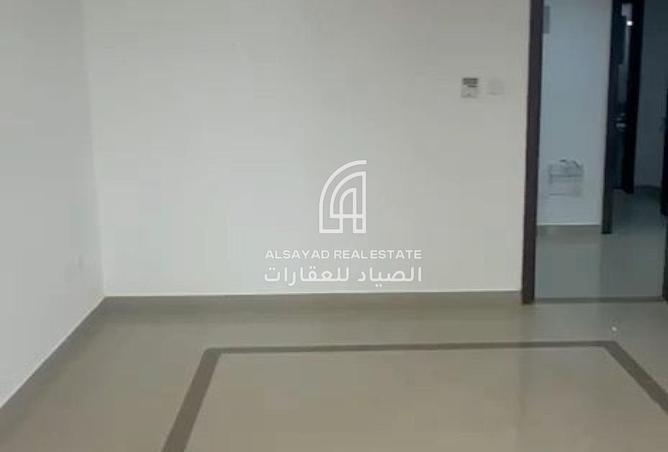 16224608 - Property Image 2