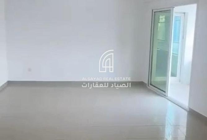 16224608 - Property Image 3