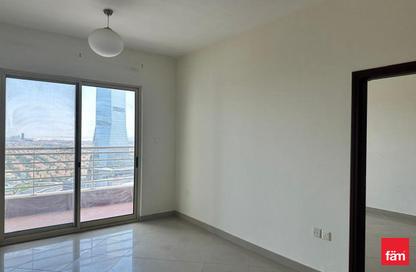 Apartment - 1 Bedroom - 2 Bathrooms for rent in Icon Tower 1 - JLT Cluster M - Jumeirah Lake Towers - Dubai
