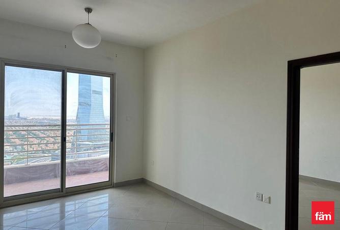 89644086 - Property Main Image