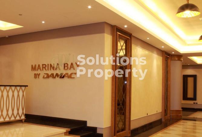 15906375 - صورة العقار 2