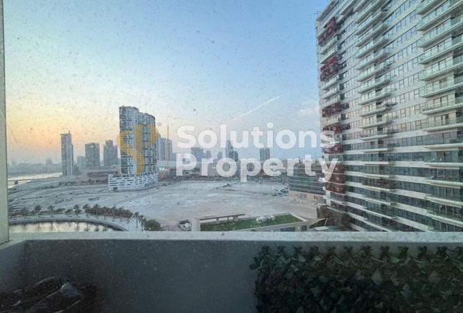 15906375 - Property Main Image