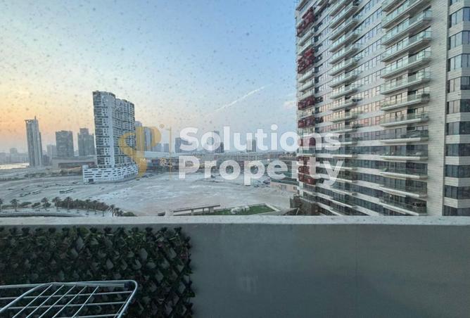 15906375 - Property Image 2