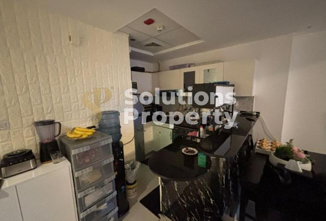 15906375 - Property Image 3