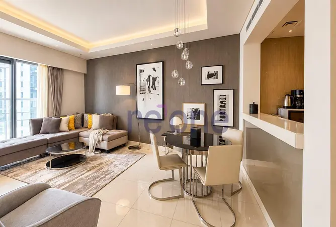 161880355 - Property Image 3