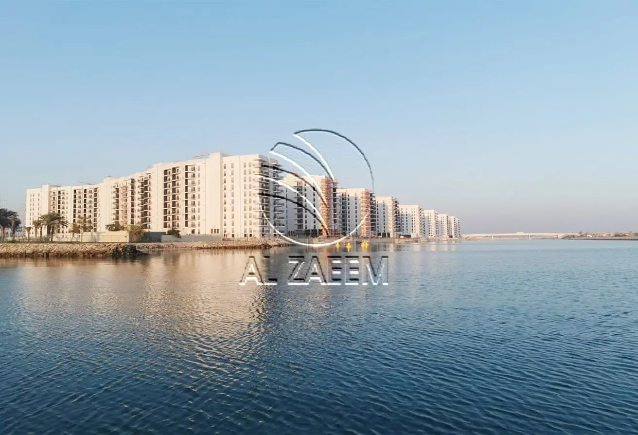 145506407 - Property Main Image