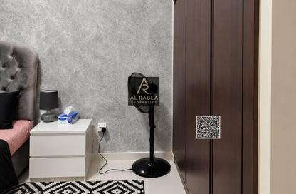 Apartment - 1 Bedroom - 2 Bathrooms for sale in Goldcrest Dreams 2 - Goldcrest Dreams - Emirates City - Ajman