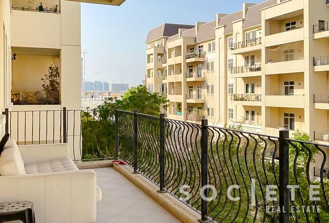130207190 - Property Main Image