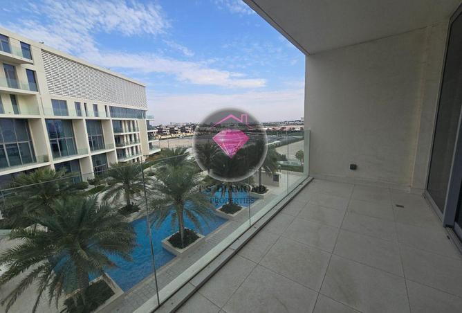 15965888 - صورة العقار 2