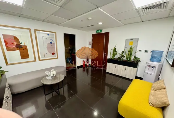 64433523 - Property Image 2