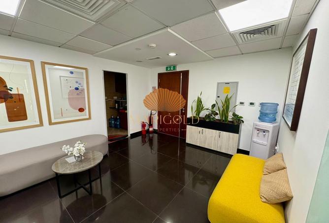 64433523 - Property Image 3