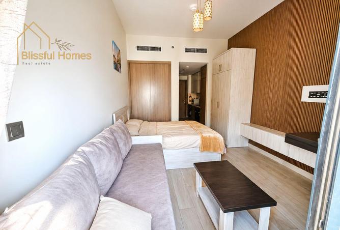 113257553 - Property Image 2