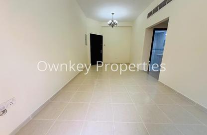 Apartment - 1 Bedroom - 2 Bathrooms for rent in Mankhool Building - Al Mankhool - Bur Dubai - Dubai Apartment - 1 Bedroom - 2 Bathrooms for rent in Mankhool Building - Al Mankhool - Bur Dubai - Dubai