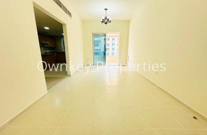 Apartment - 1 Bedroom - 2 Bathrooms for rent in Mankhool Building - Al Mankhool - Bur Dubai - Dubai